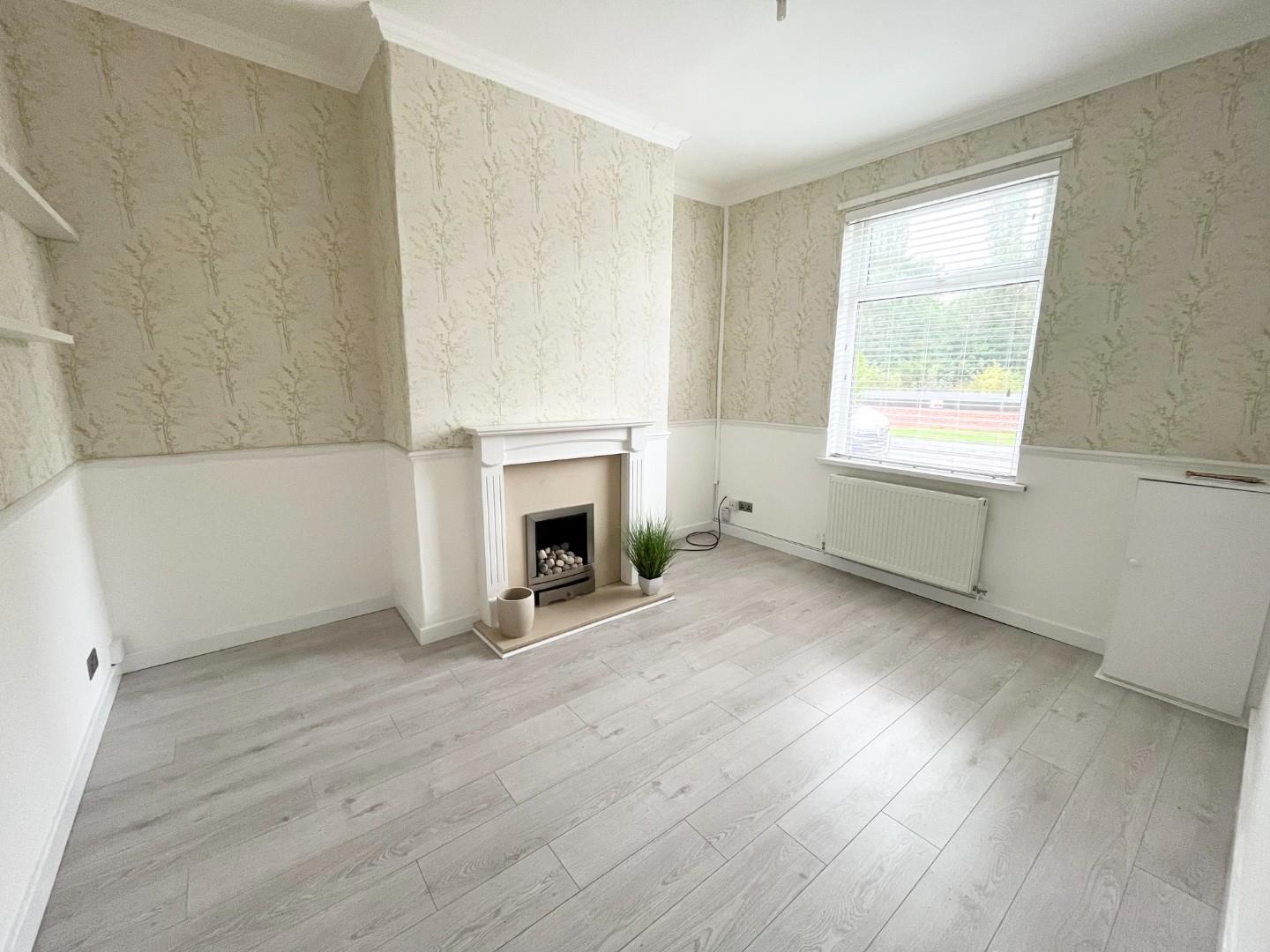 Dumers Lane, Radcliffe, Manchester Pearson Ferrier Estate Agents and